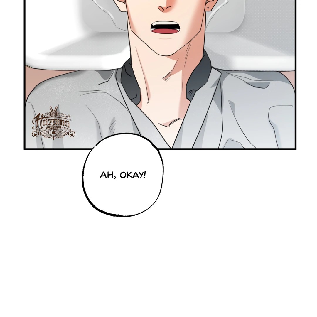 Fxxking Teaching Chapter 7 page 26