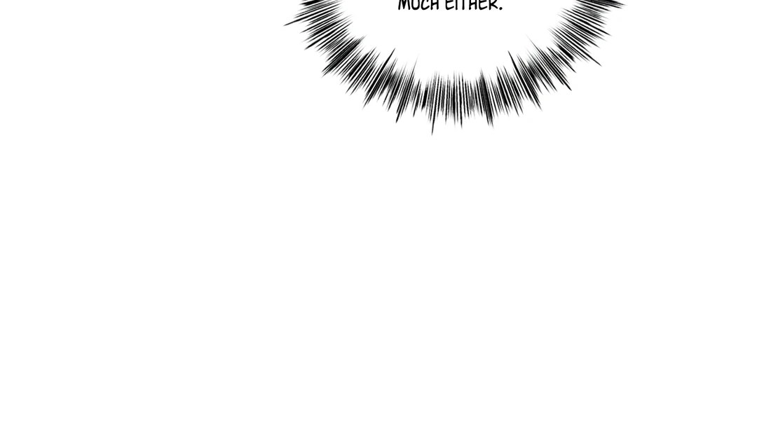 Fxxking Teaching Chapter 7 page 29