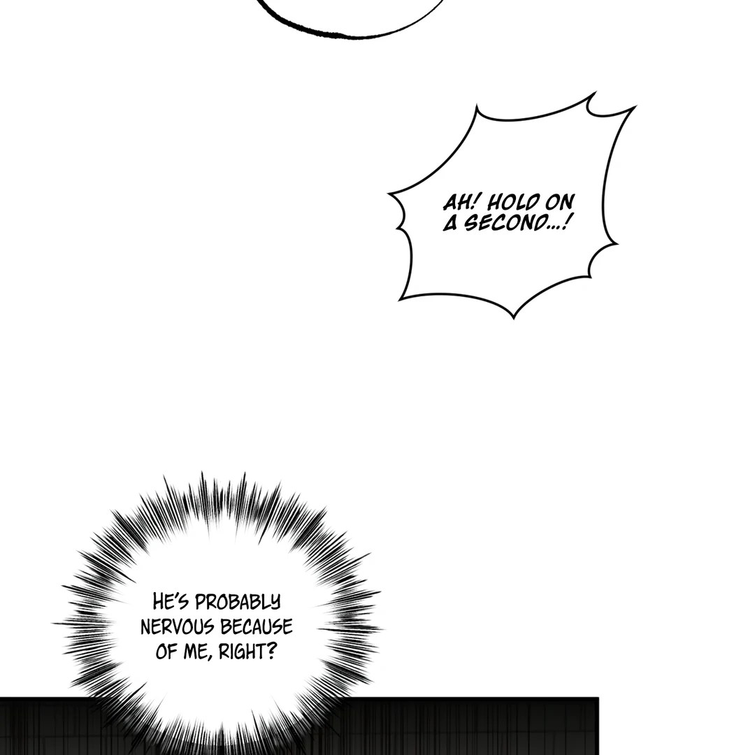 Fxxking Teaching Chapter 7 page 36