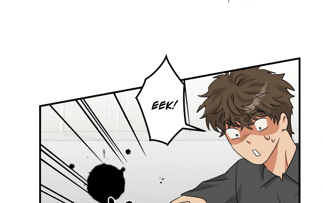 Fxxking Teaching Chapter 7 page 38
