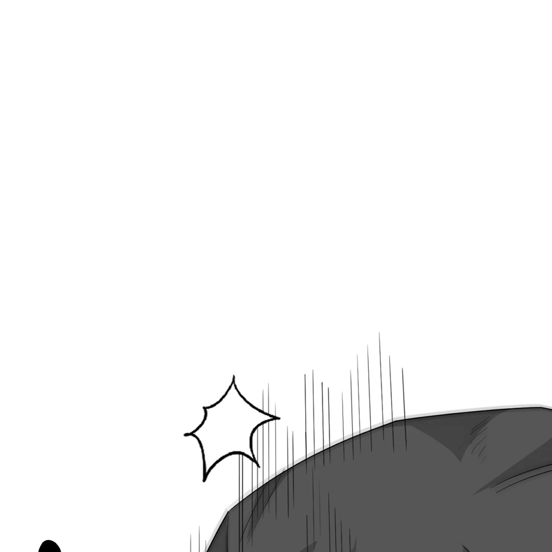 Fxxking Teaching Chapter 7 page 42