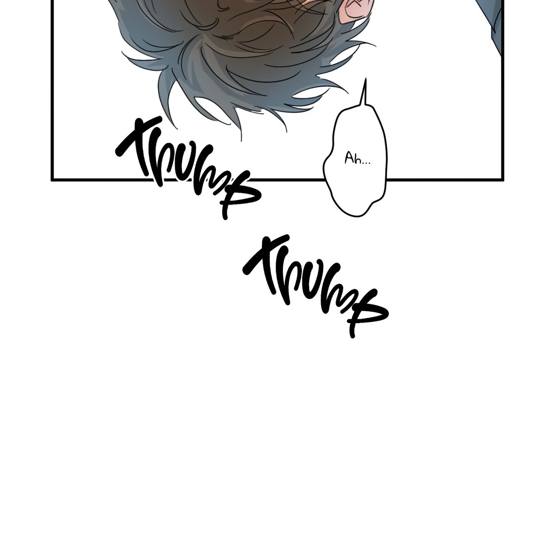 Fxxking Teaching Chapter 7 page 46