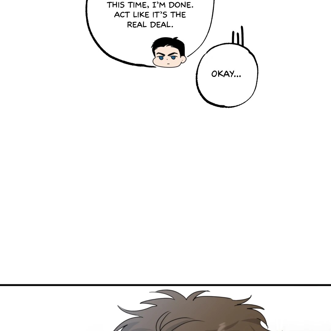 Fxxking Teaching Chapter 7 page 51