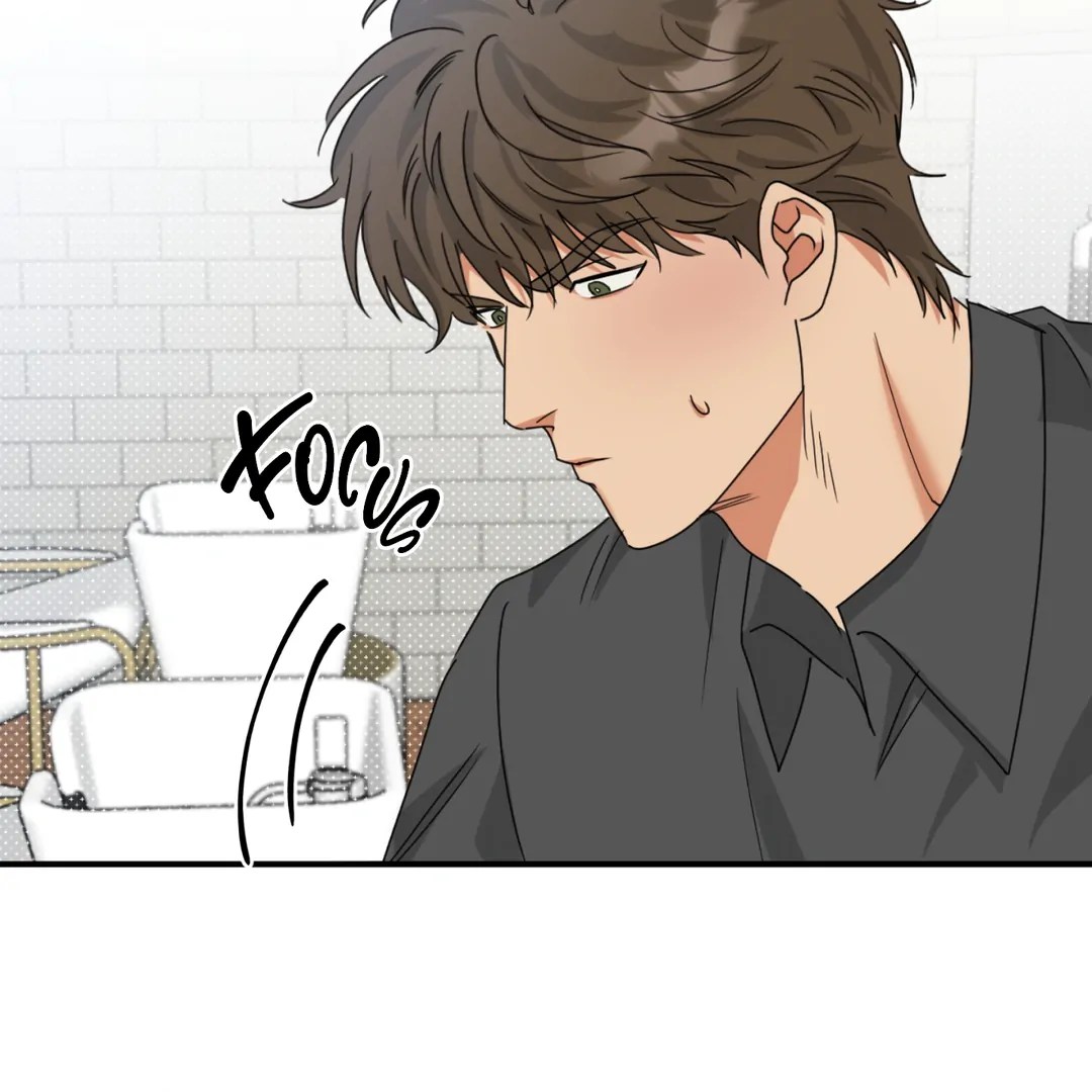 Fxxking Teaching Chapter 7 page 52