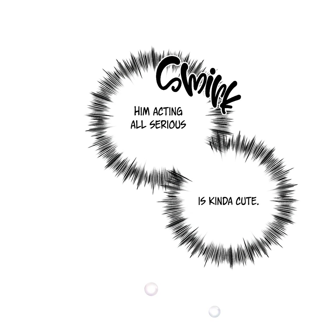Fxxking Teaching Chapter 7 page 53