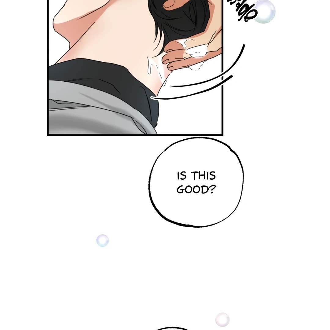 Fxxking Teaching Chapter 7 page 56