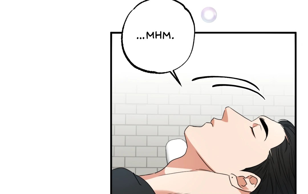 Fxxking Teaching Chapter 7 page 57