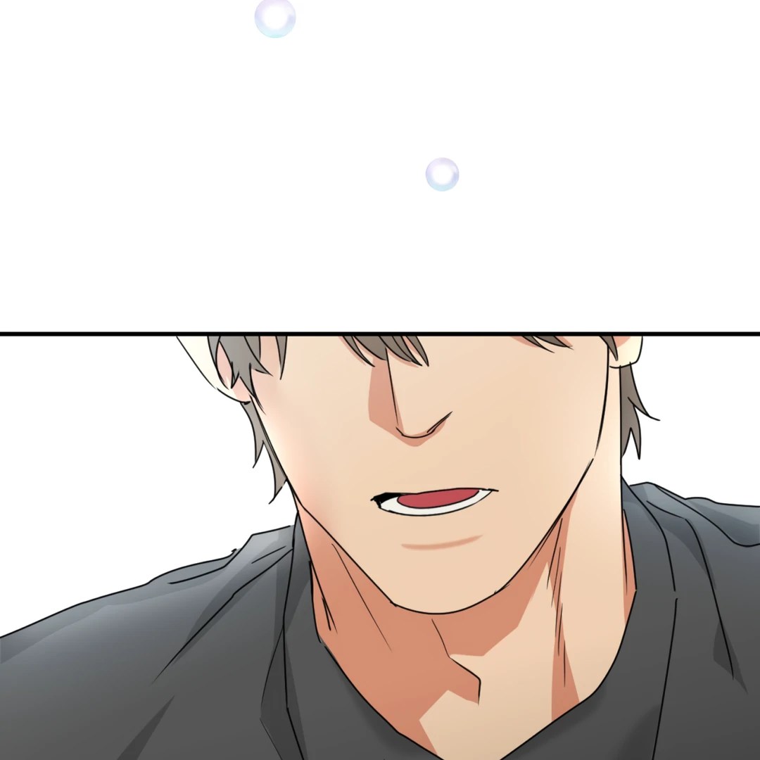 Fxxking Teaching Chapter 7 page 59