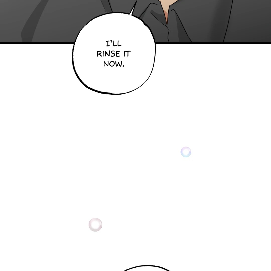 Fxxking Teaching Chapter 7 page 60