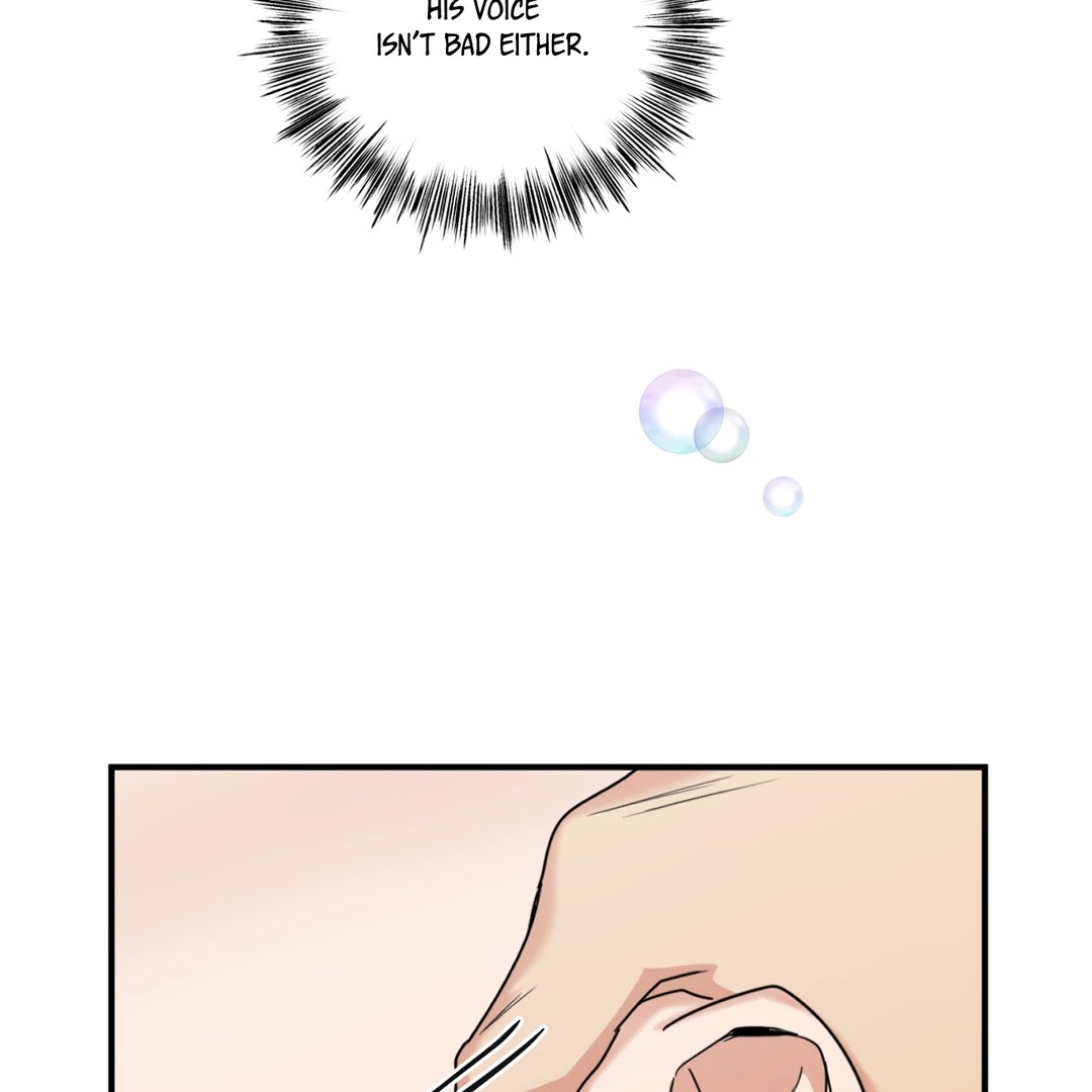 Fxxking Teaching Chapter 7 page 63
