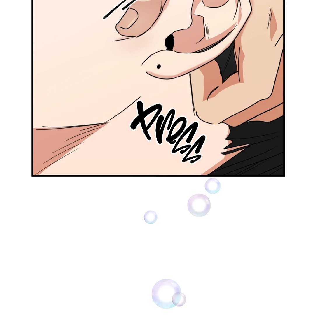 Fxxking Teaching Chapter 7 page 64