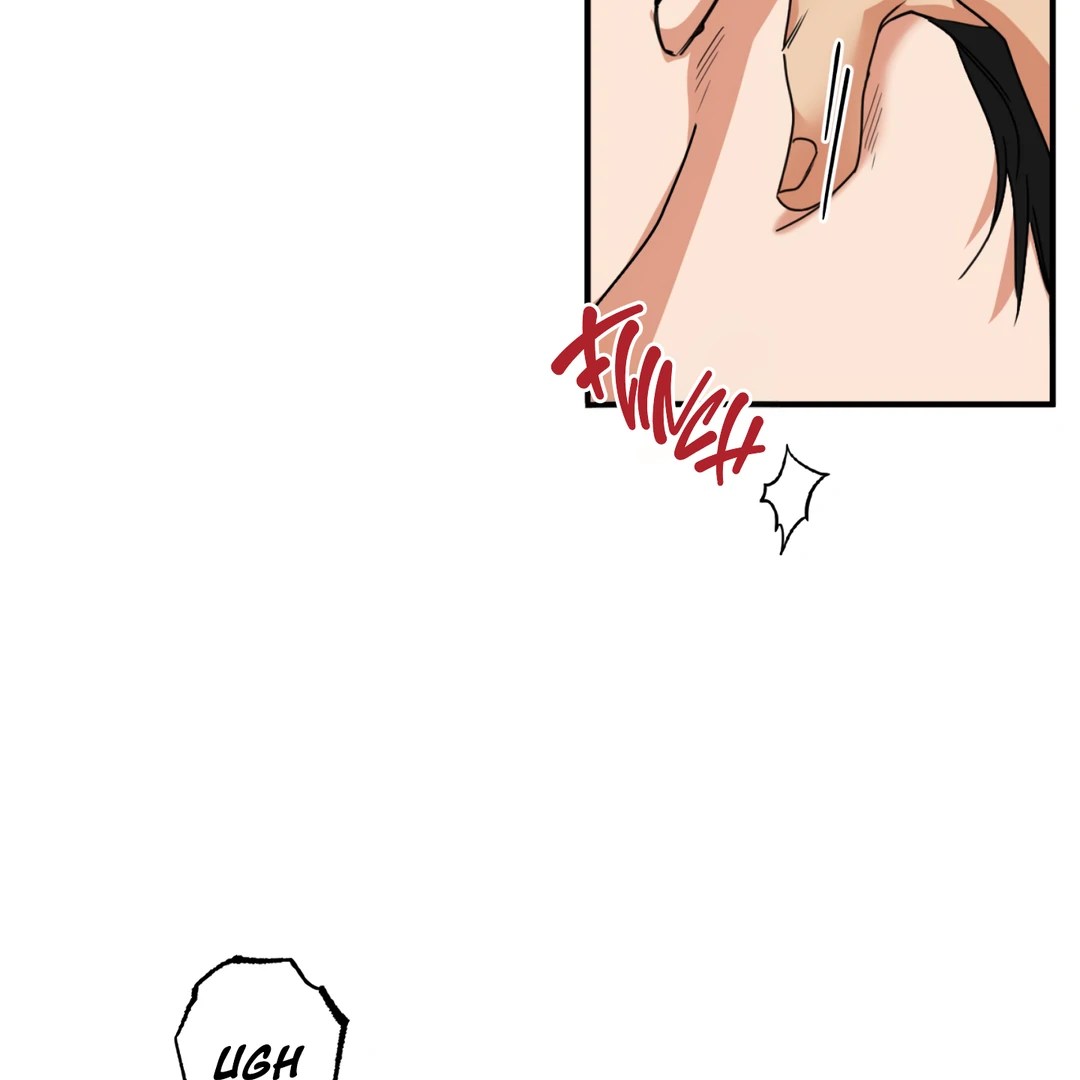 Fxxking Teaching Chapter 7 page 72