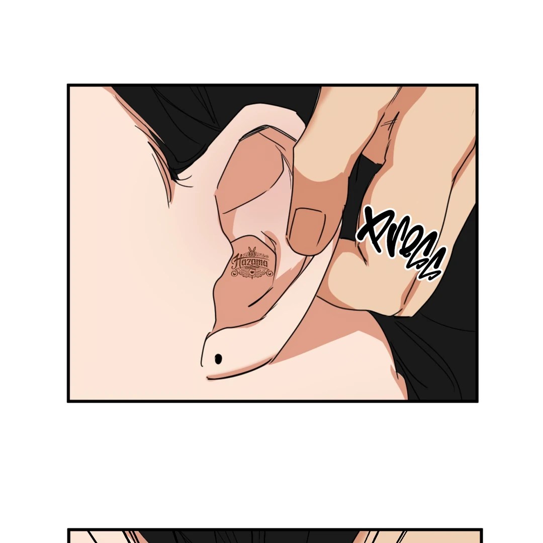 Fxxking Teaching Chapter 7 page 74
