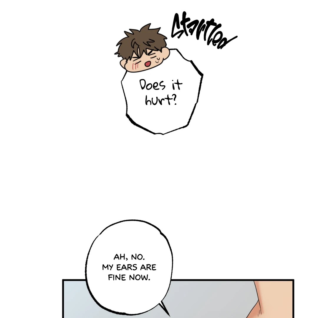 Fxxking Teaching Chapter 7 page 76