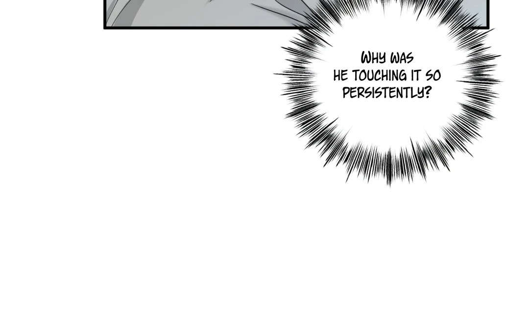 Fxxking Teaching Chapter 7 page 78