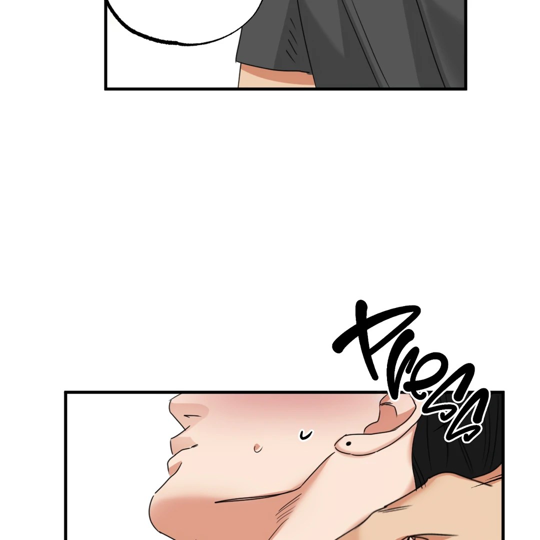 Fxxking Teaching Chapter 7 page 80