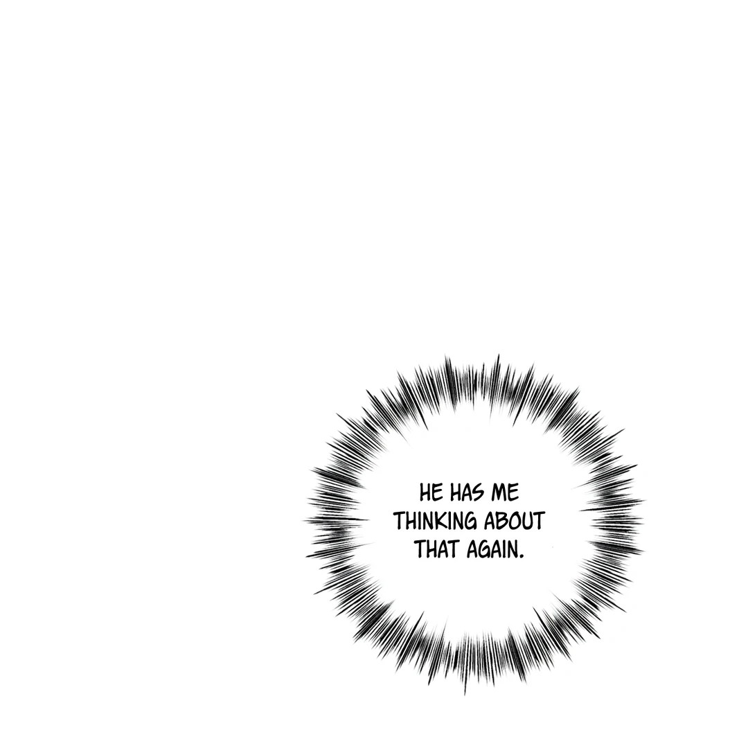 Fxxking Teaching Chapter 7 page 82