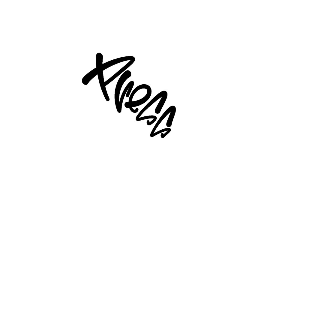 Fxxking Teaching Chapter 7 page 83