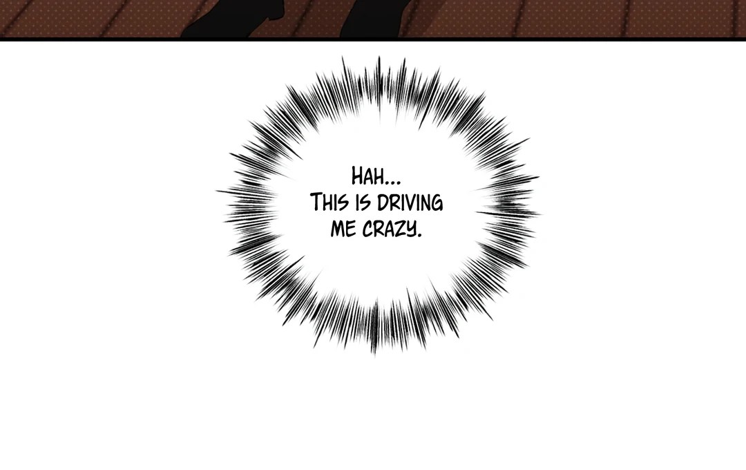 Fxxking Teaching Chapter 7 page 87