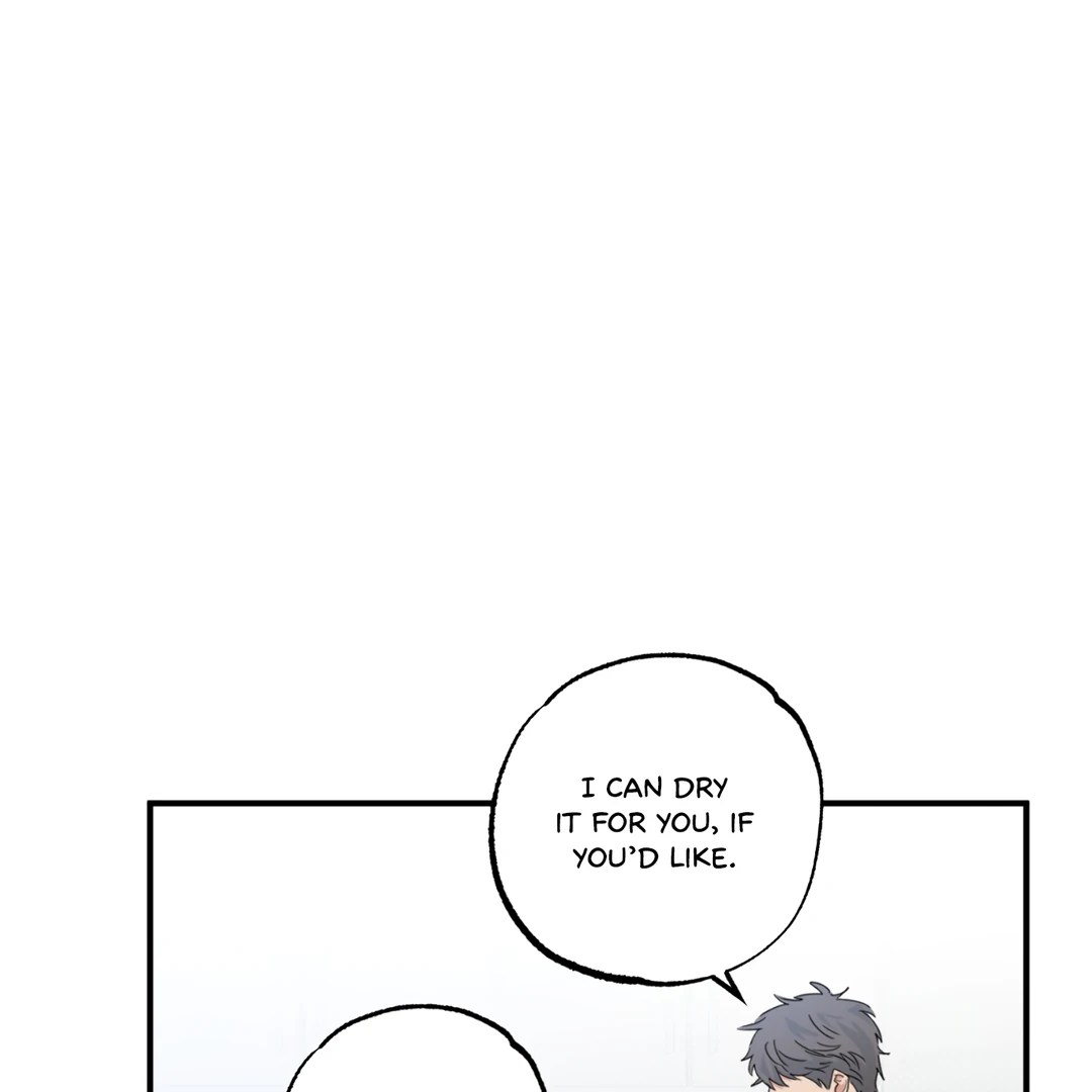 Fxxking Teaching Chapter 7 page 89