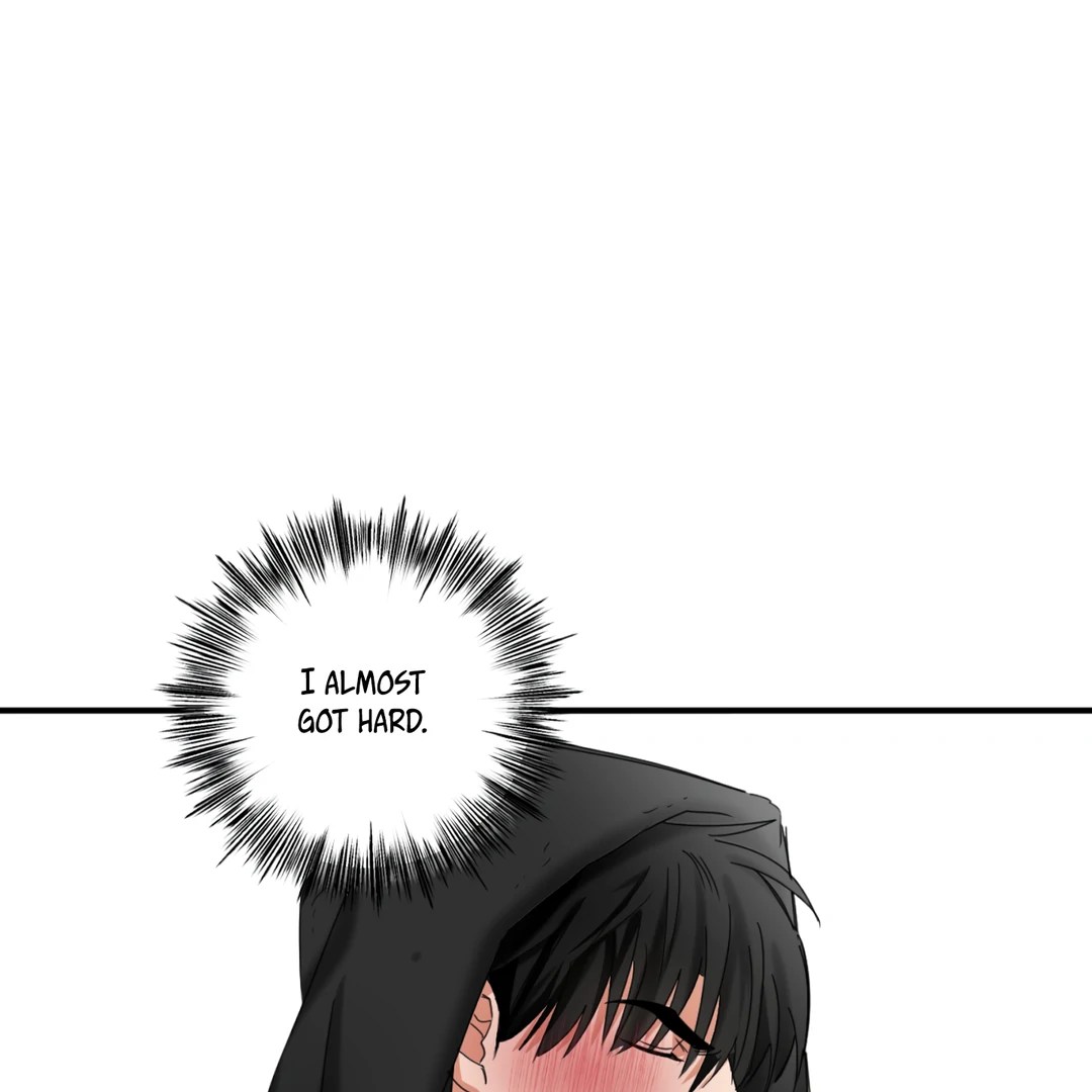 Fxxking Teaching Chapter 7 page 91