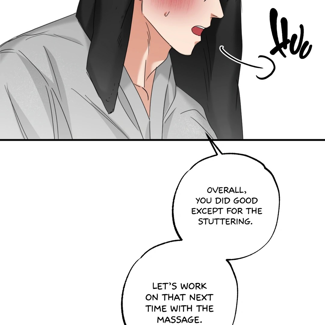 Fxxking Teaching Chapter 7 page 92