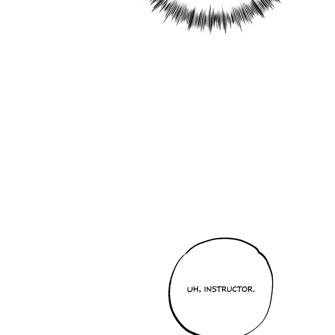 Fxxking Teaching Chapter 7 page 94