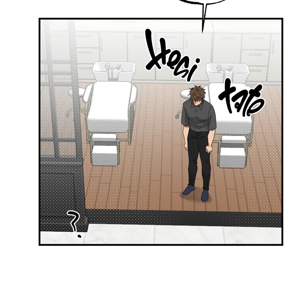Fxxking Teaching Chapter 7 page 95