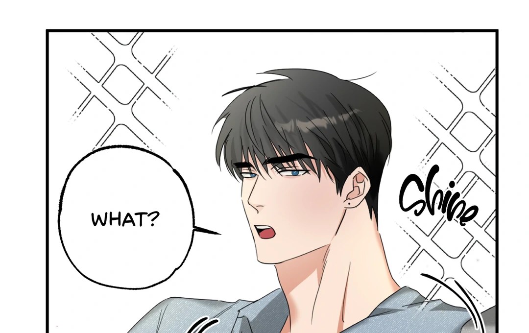 Fxxking Teaching Chapter 7 page 96