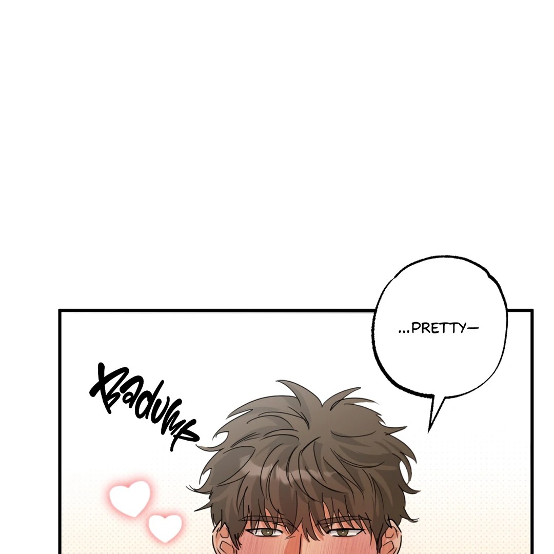 Fxxking Teaching Chapter 7 page 98