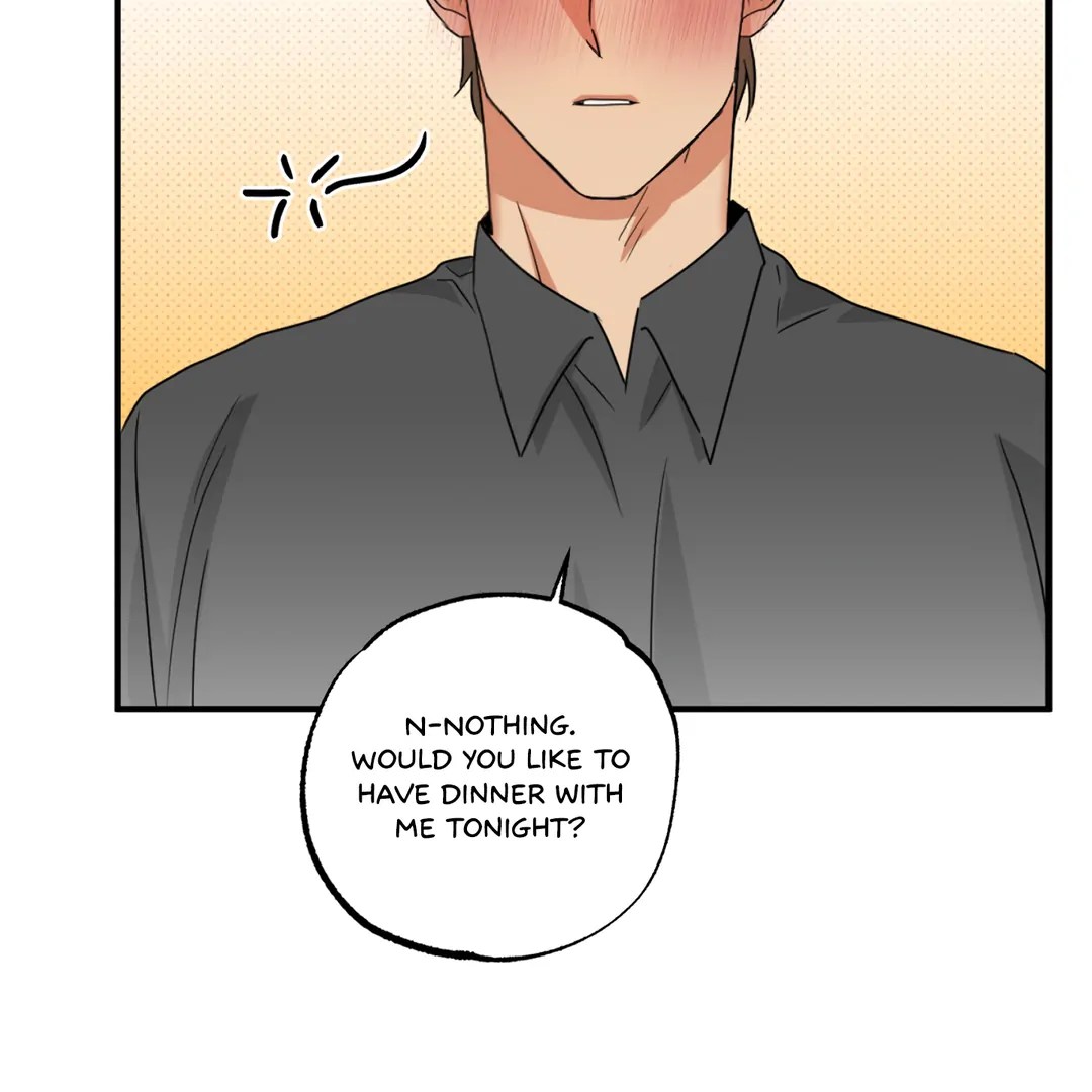 Fxxking Teaching Chapter 7 page 99