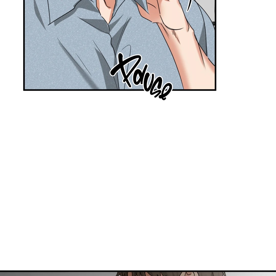 Fxxking Teaching Chapter 7 page 100