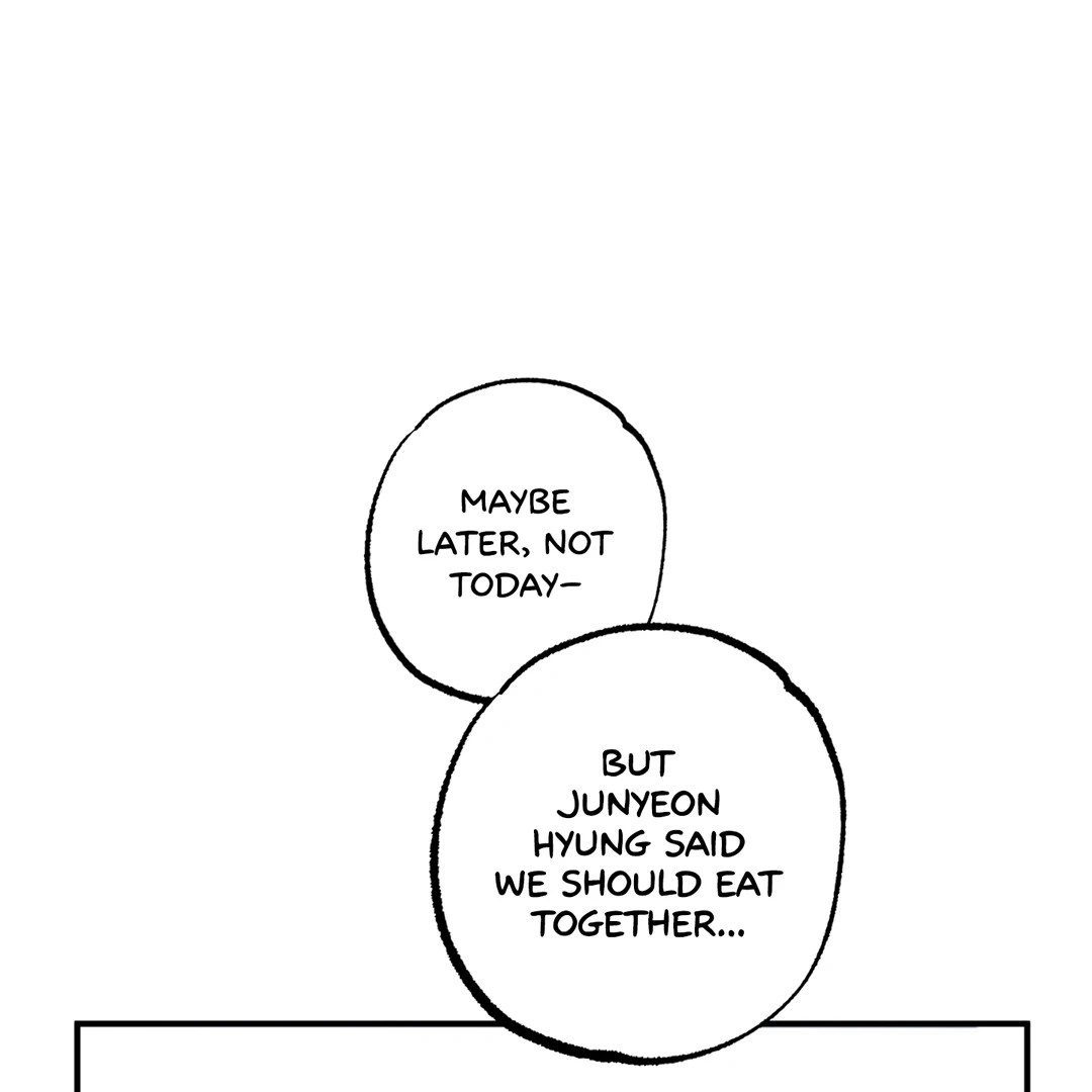Fxxking Teaching Chapter 7 page 101