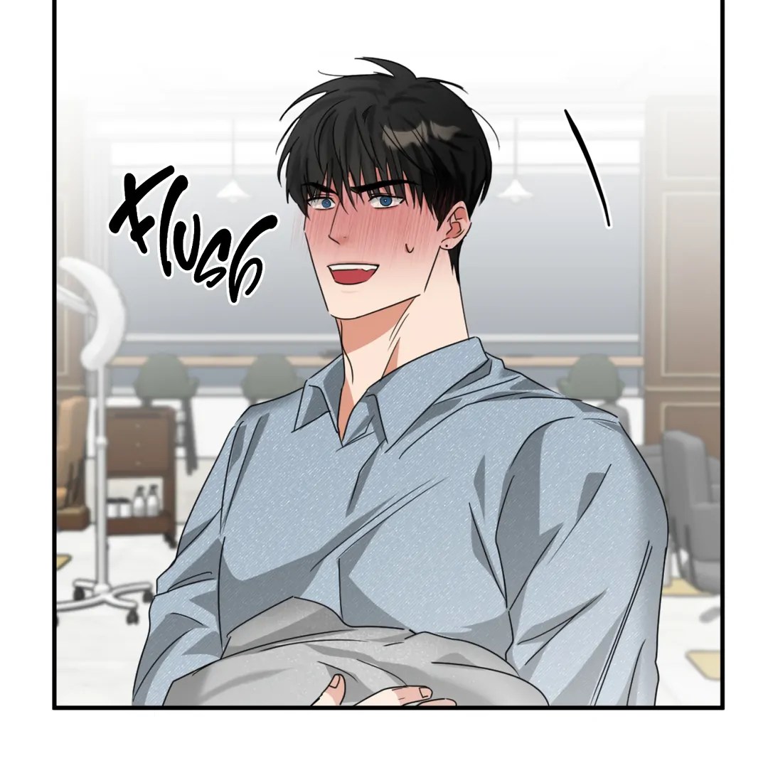 Fxxking Teaching Chapter 7 page 102