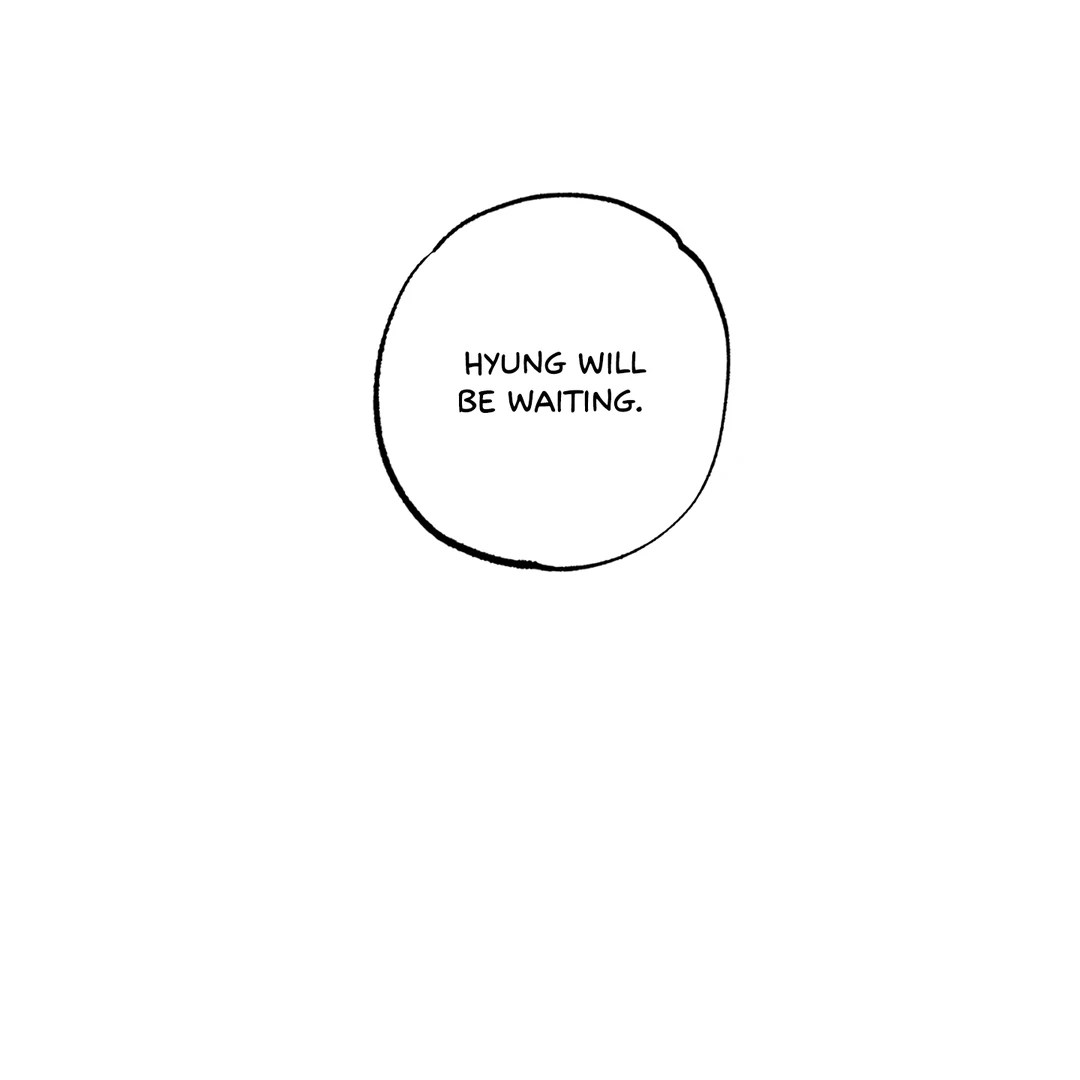 Fxxking Teaching Chapter 7 page 103