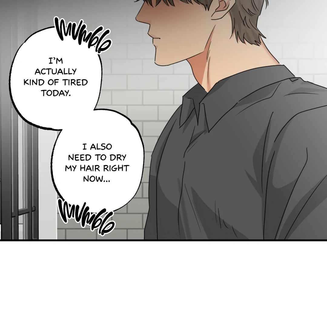 Fxxking Teaching Chapter 7 page 108