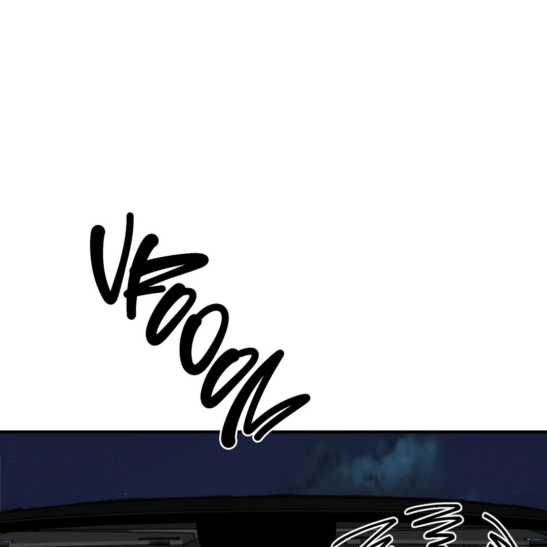 Fxxking Teaching Chapter 7 page 109