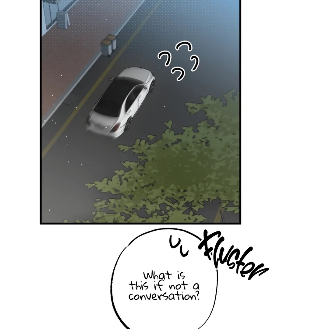 Fxxking Teaching Chapter 7 page 114