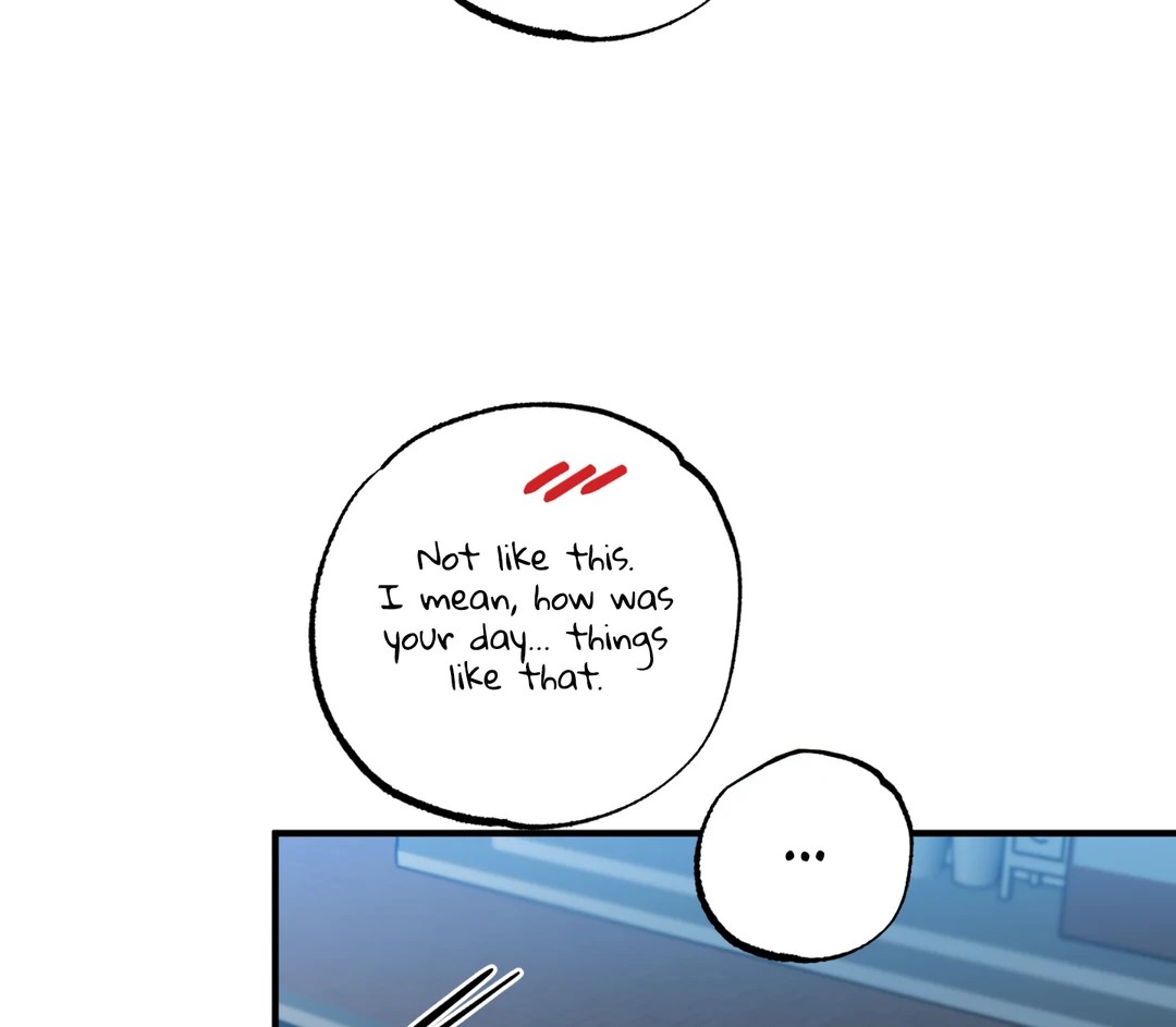 Fxxking Teaching Chapter 7 page 115