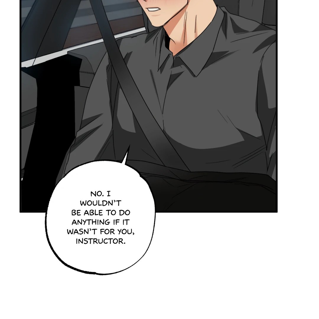 Fxxking Teaching Chapter 7 page 120