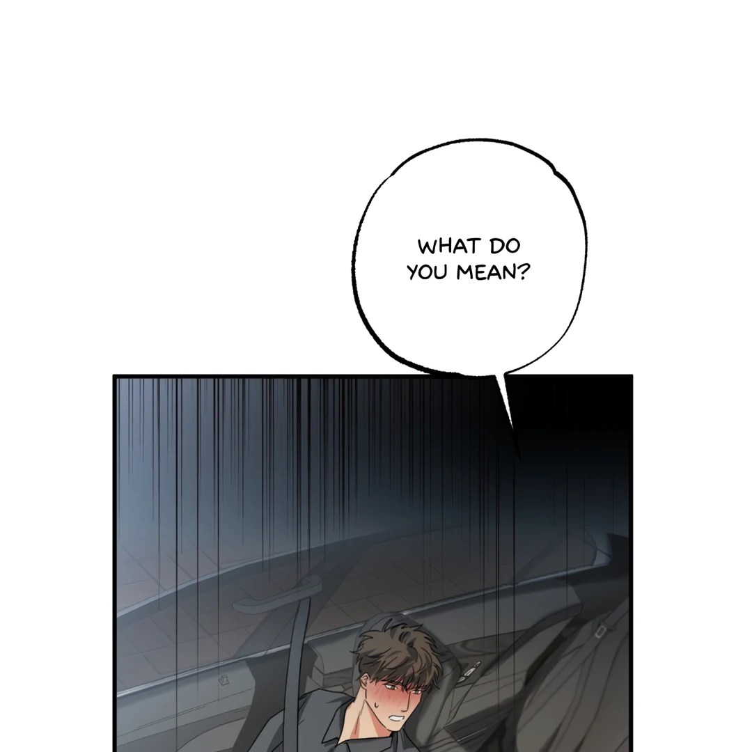 Fxxking Teaching Chapter 7 page 121