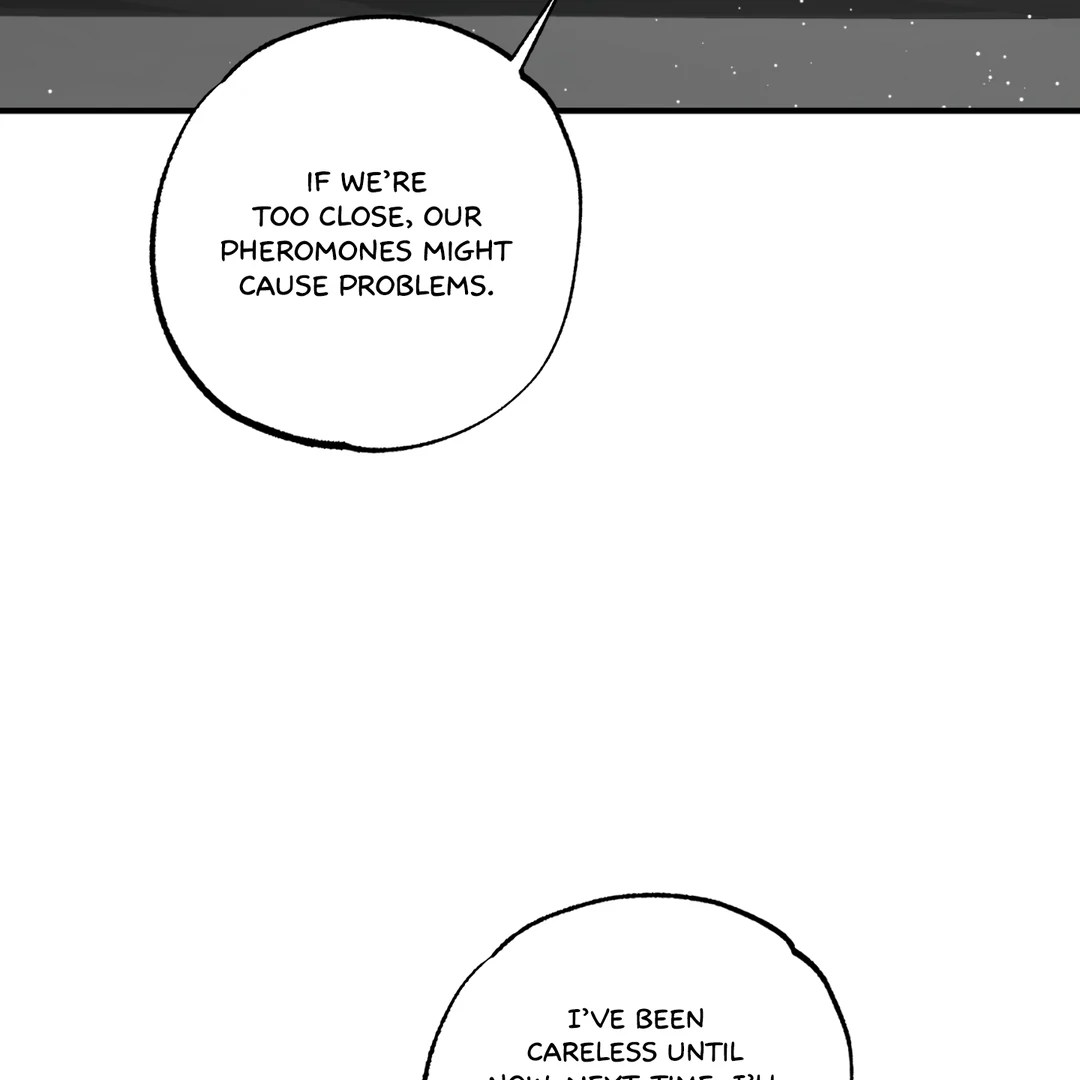 Fxxking Teaching Chapter 7 page 127