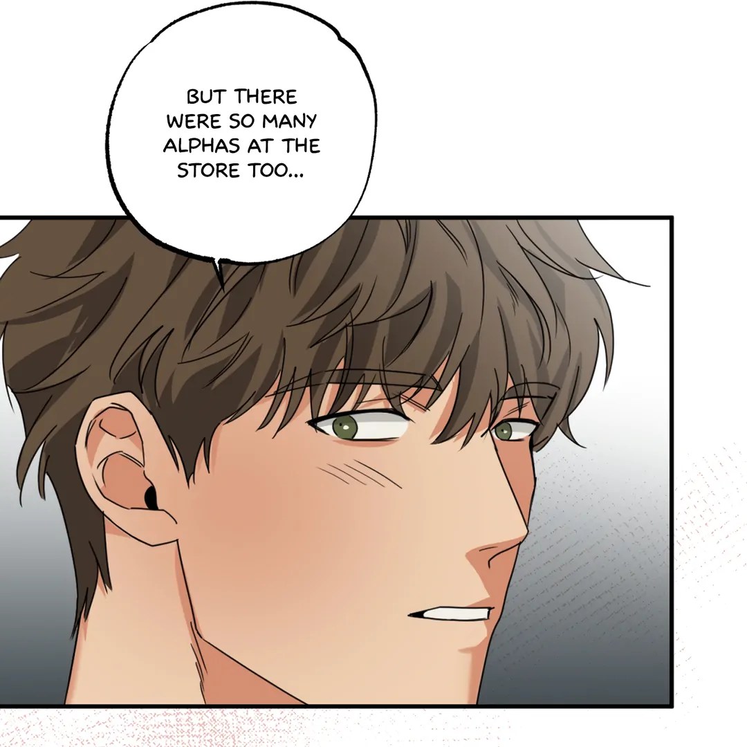 Fxxking Teaching Chapter 7 page 132