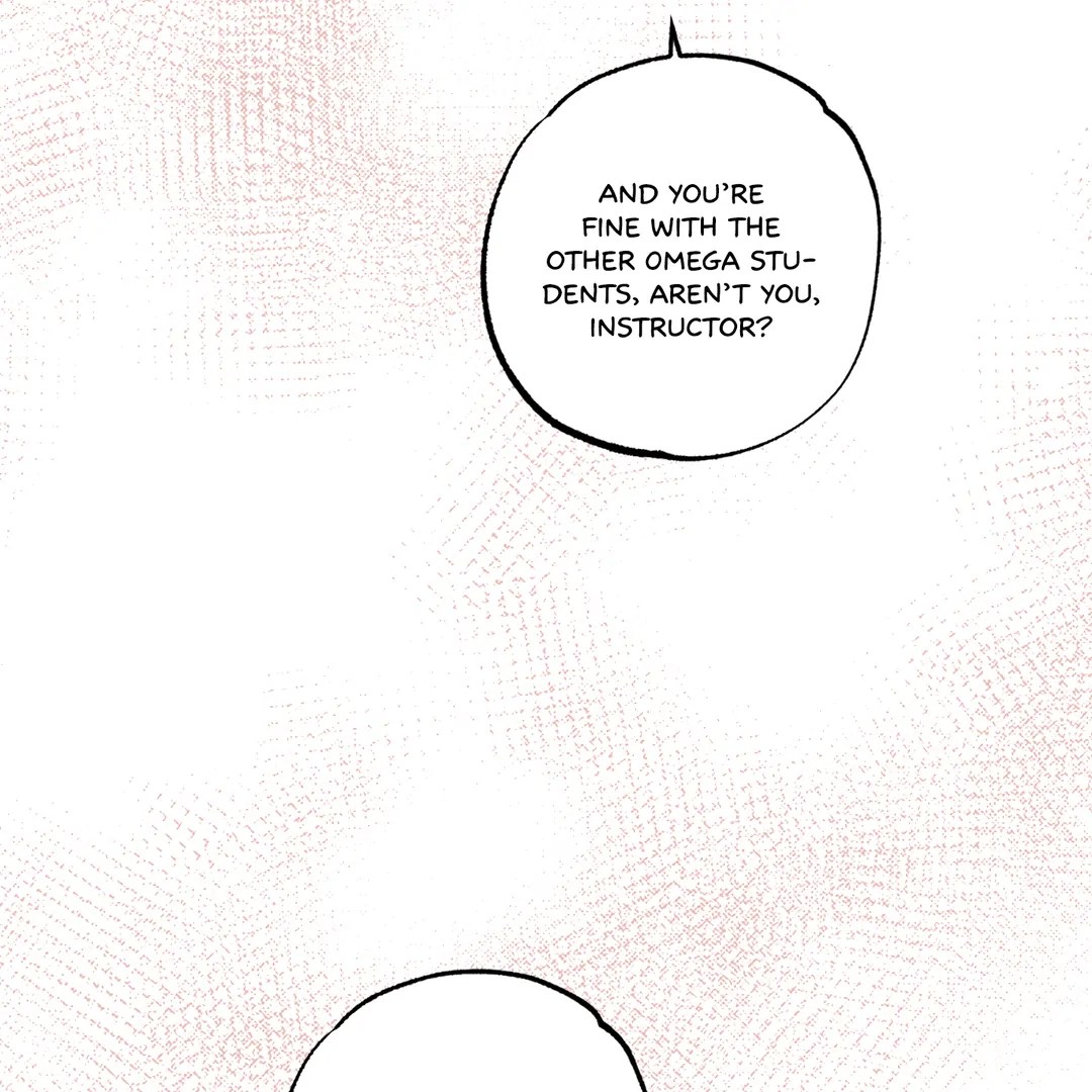 Fxxking Teaching Chapter 7 page 133