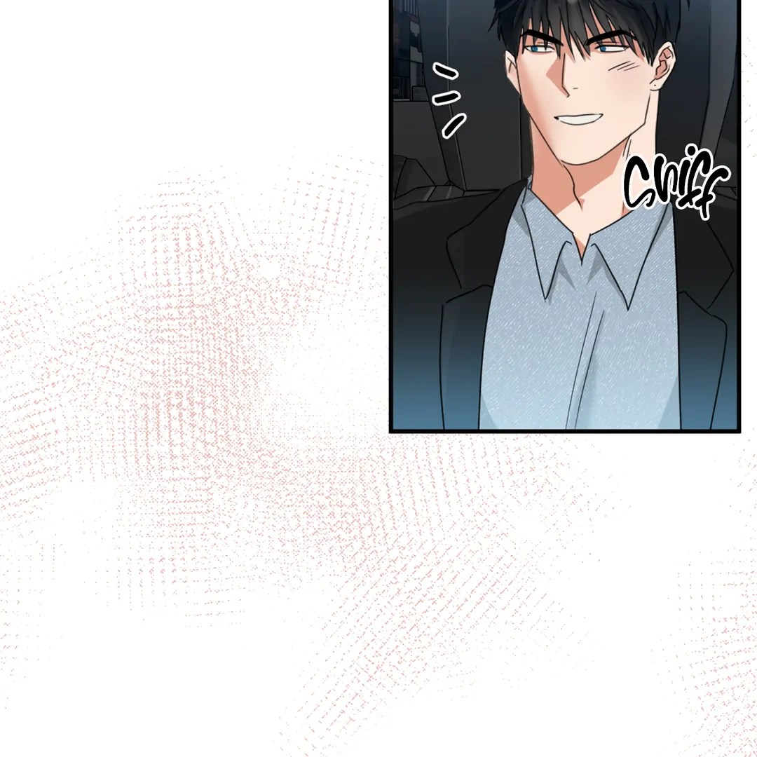 Fxxking Teaching Chapter 7 page 135