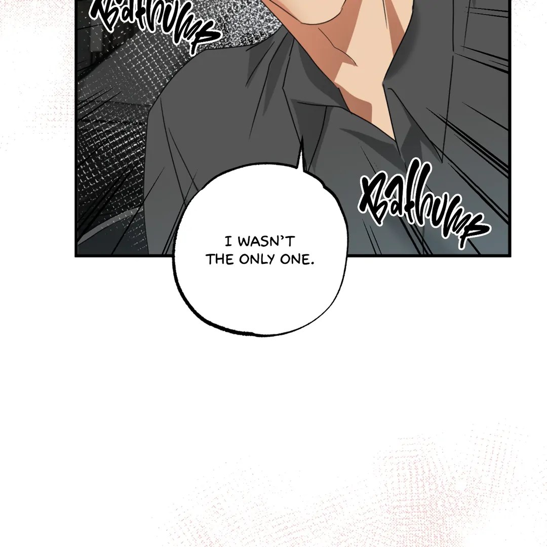 Fxxking Teaching Chapter 7 page 137