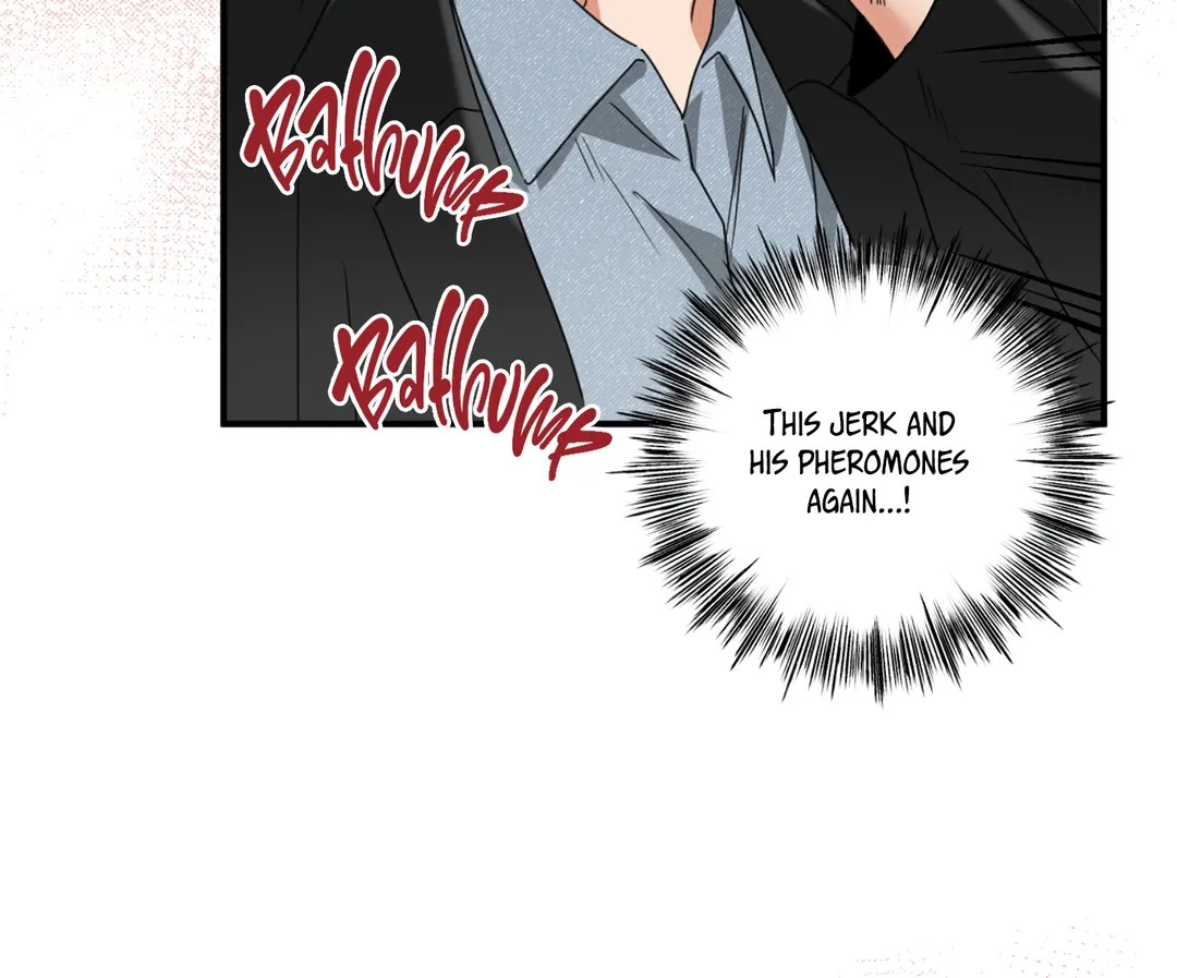 Fxxking Teaching Chapter 7 page 139