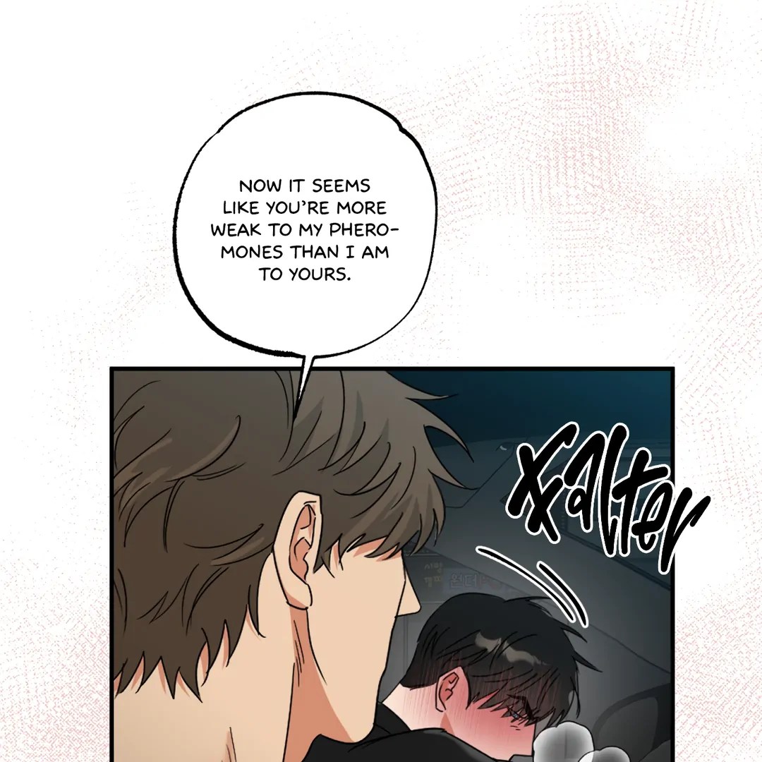 Fxxking Teaching Chapter 7 page 140