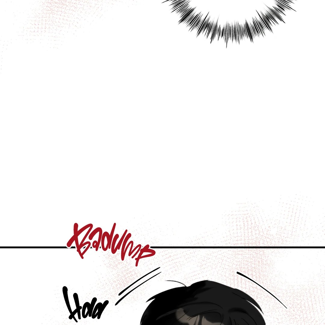 Fxxking Teaching Chapter 7 page 143