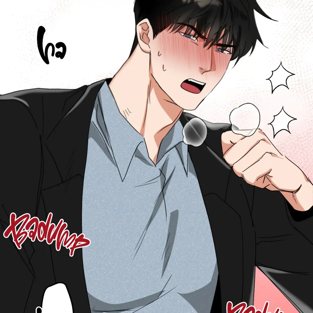 Fxxking Teaching Chapter 7 page 144